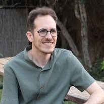 בנצי גולדשטיין